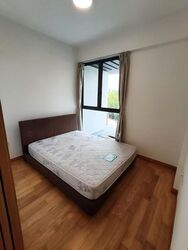Hedges Park Condominium (D17), Condominium #546995541